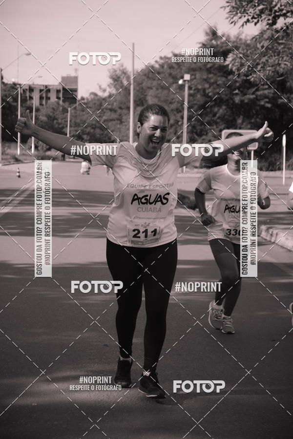 Buy your photos of the eventCorrida Do Ministrio Pblico  on Fotop
