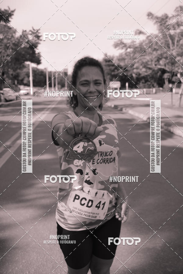 Buy your photos of the eventCorrida Do Ministrio Pblico  on Fotop