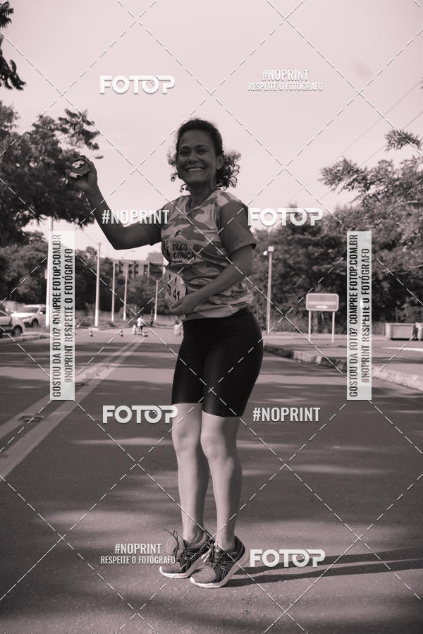 Buy your photos of the eventCorrida Do Ministrio Pblico  on Fotop