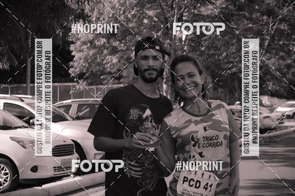 Buy your photos of the eventCorrida Do Ministrio Pblico  on Fotop