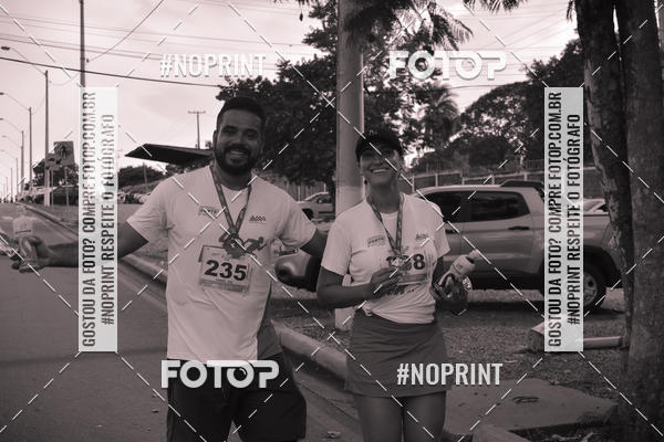 Buy your photos of the eventCorrida Do Ministrio Pblico  on Fotop