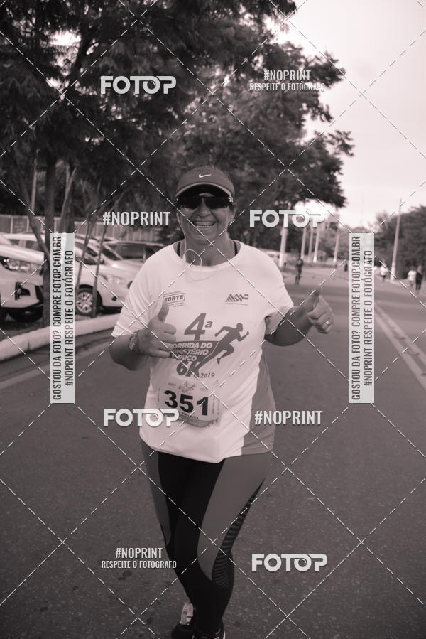 Buy your photos of the eventCorrida Do Ministrio Pblico  on Fotop