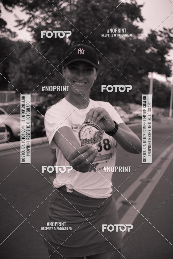 Buy your photos of the eventCorrida Do Ministrio Pblico  on Fotop