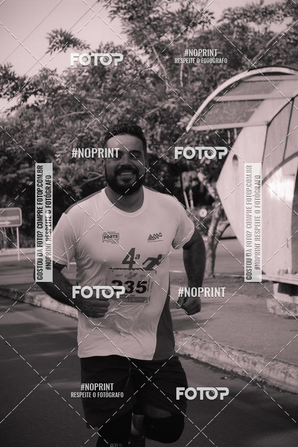 Buy your photos of the eventCorrida Do Ministrio Pblico  on Fotop
