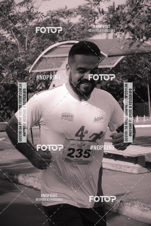 Buy your photos of the eventCorrida Do Ministrio Pblico  on Fotop