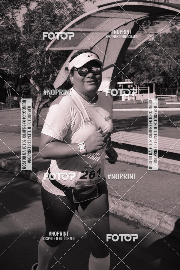 Buy your photos of the eventCorrida Do Ministrio Pblico  on Fotop