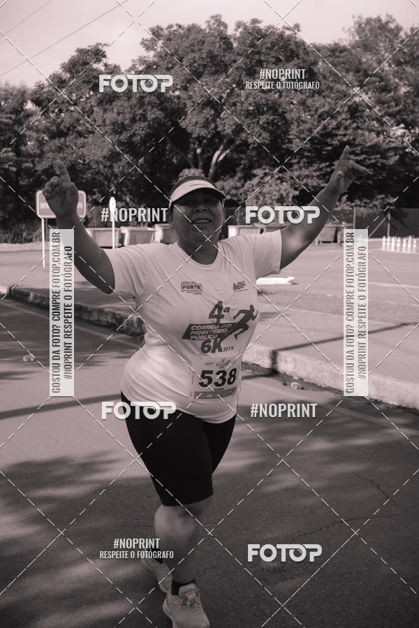 Buy your photos of the eventCorrida Do Ministrio Pblico  on Fotop