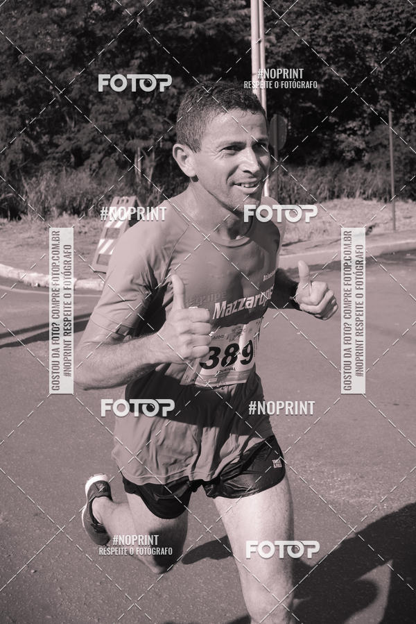 Buy your photos of the eventCorrida Do Ministrio Pblico  on Fotop