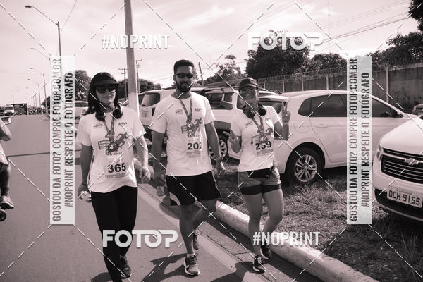 Buy your photos of the eventCorrida Do Ministrio Pblico  on Fotop