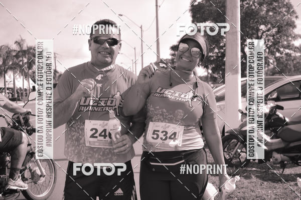 Buy your photos of the eventCorrida Do Ministrio Pblico  on Fotop