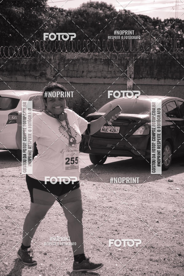 Buy your photos of the eventCorrida Do Ministrio Pblico  on Fotop