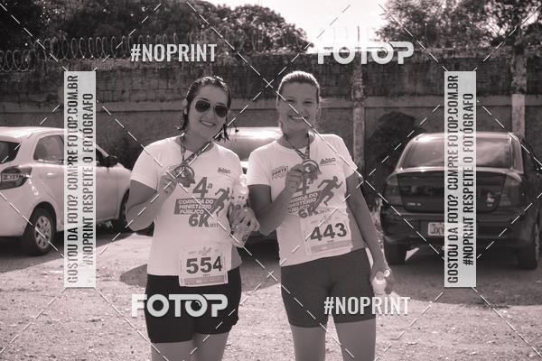 Buy your photos of the eventCorrida Do Ministrio Pblico  on Fotop