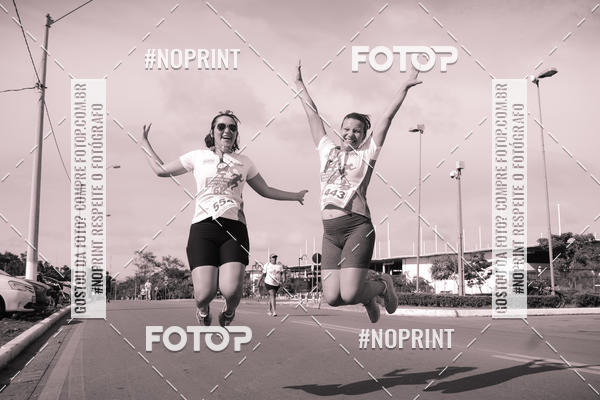 Buy your photos of the eventCorrida Do Ministrio Pblico  on Fotop