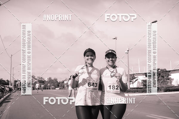 Buy your photos of the eventCorrida Do Ministrio Pblico  on Fotop