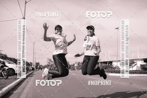 Buy your photos of the eventCorrida Do Ministrio Pblico  on Fotop