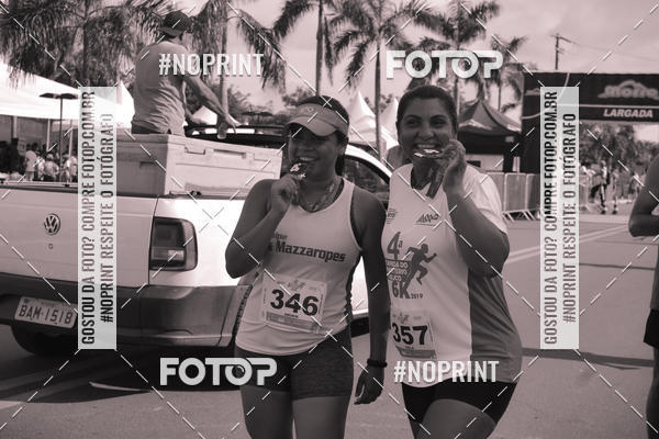 Buy your photos of the eventCorrida Do Ministrio Pblico  on Fotop