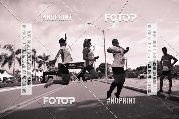 Buy your photos of the eventCorrida Do Ministrio Pblico  on Fotop