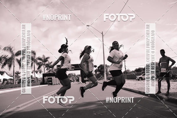 Buy your photos of the eventCorrida Do Ministrio Pblico  on Fotop