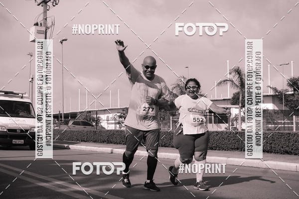Buy your photos of the eventCorrida Do Ministrio Pblico  on Fotop