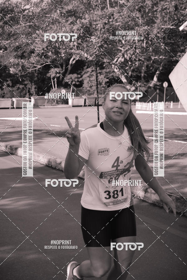 Buy your photos of the eventCorrida Do Ministrio Pblico  on Fotop