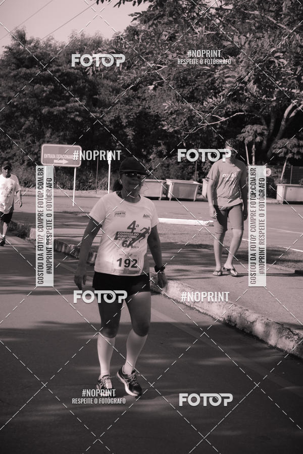 Buy your photos of the eventCorrida Do Ministrio Pblico  on Fotop