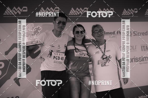 Buy your photos of the eventCorrida Do Ministrio Pblico  on Fotop