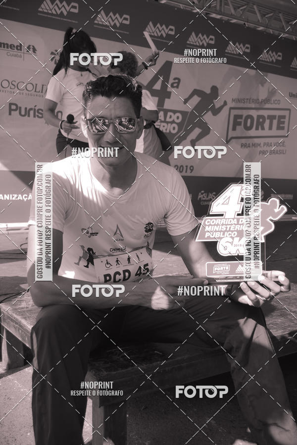 Buy your photos of the eventCorrida Do Ministrio Pblico  on Fotop
