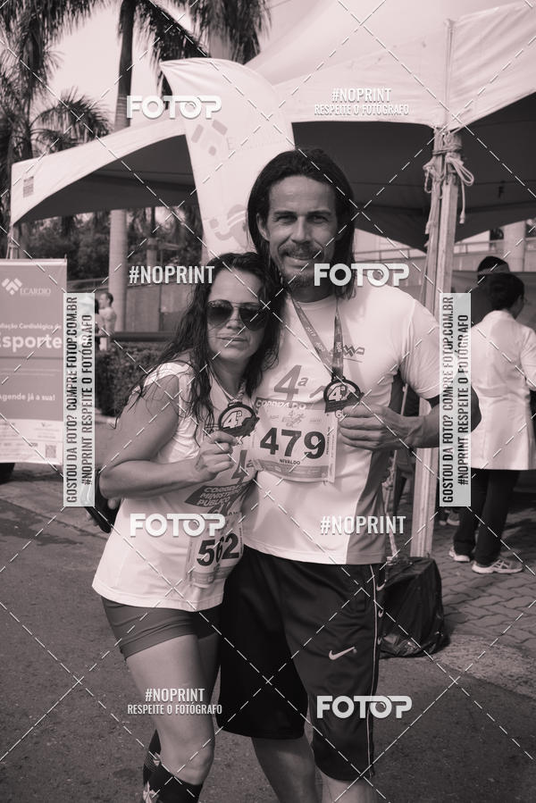 Buy your photos of the eventCorrida Do Ministrio Pblico  on Fotop