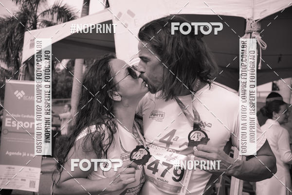 Buy your photos of the eventCorrida Do Ministrio Pblico  on Fotop