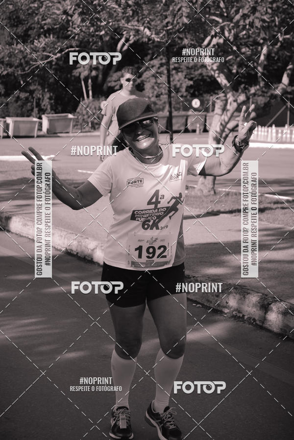Buy your photos of the eventCorrida Do Ministrio Pblico  on Fotop