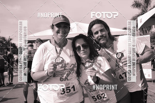 Buy your photos of the eventCorrida Do Ministrio Pblico  on Fotop