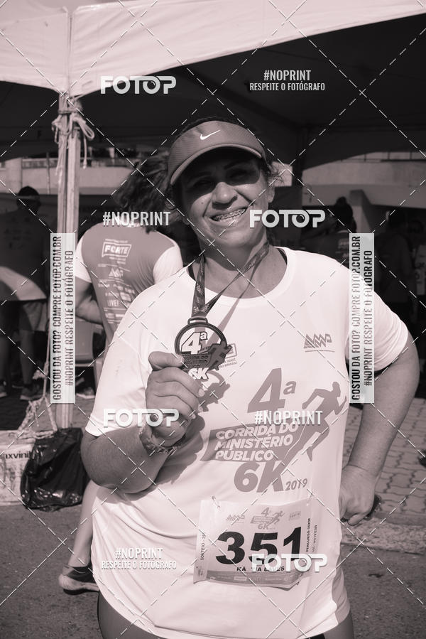 Buy your photos of the eventCorrida Do Ministrio Pblico  on Fotop