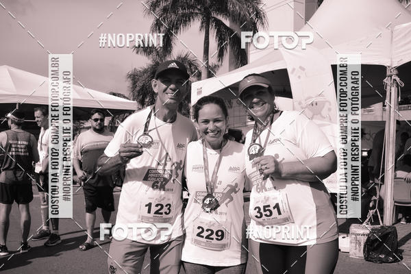 Buy your photos of the eventCorrida Do Ministrio Pblico  on Fotop