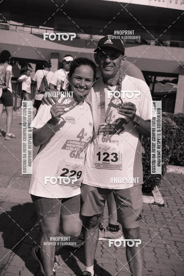 Buy your photos of the eventCorrida Do Ministrio Pblico  on Fotop