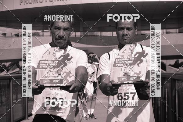 Buy your photos of the eventCorrida Do Ministrio Pblico  on Fotop