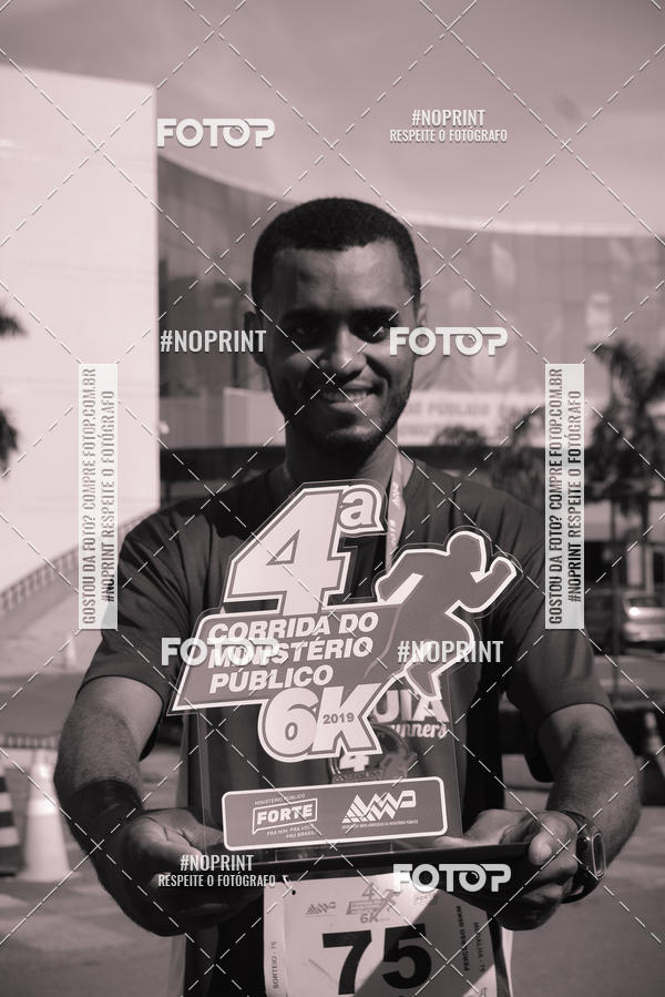 Buy your photos of the eventCorrida Do Ministrio Pblico  on Fotop