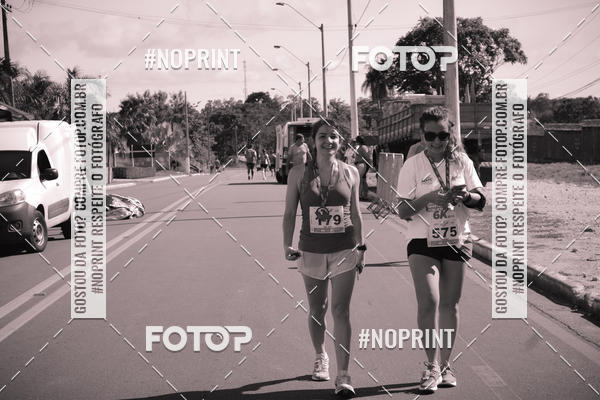Buy your photos of the eventCorrida Do Ministrio Pblico  on Fotop