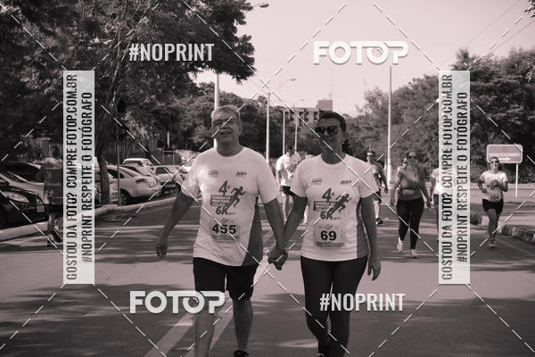 Buy your photos of the eventCorrida Do Ministrio Pblico  on Fotop