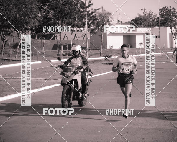 Buy your photos of the eventCorrida Do Ministrio Pblico  on Fotop