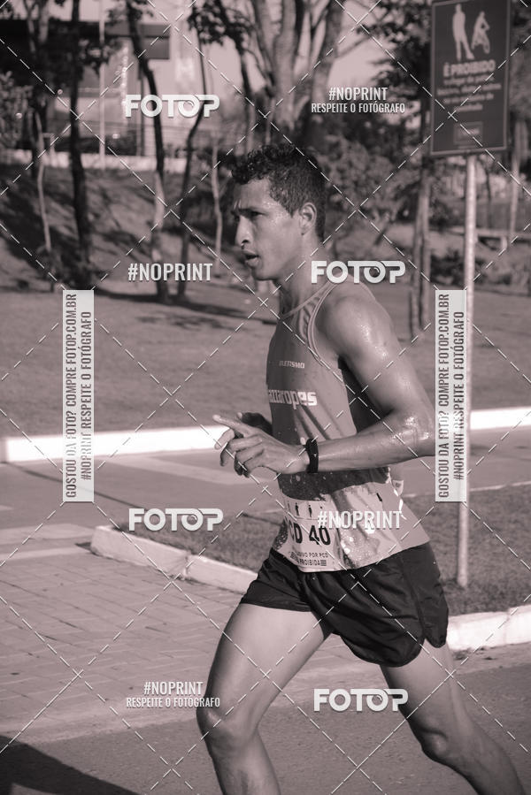Buy your photos of the eventCorrida Do Ministrio Pblico  on Fotop