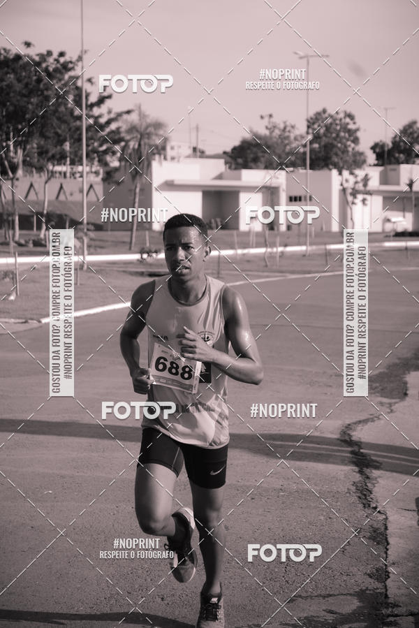 Buy your photos of the eventCorrida Do Ministrio Pblico  on Fotop