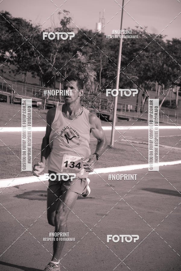 Buy your photos of the eventCorrida Do Ministrio Pblico  on Fotop