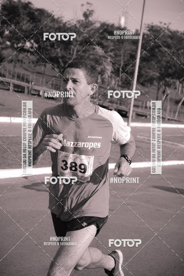 Buy your photos of the eventCorrida Do Ministrio Pblico  on Fotop