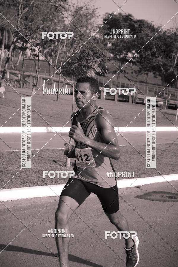 Buy your photos of the eventCorrida Do Ministrio Pblico  on Fotop