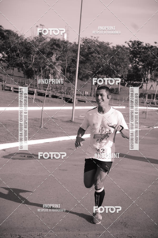 Buy your photos of the eventCorrida Do Ministrio Pblico  on Fotop