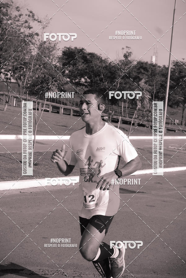 Buy your photos of the eventCorrida Do Ministrio Pblico  on Fotop