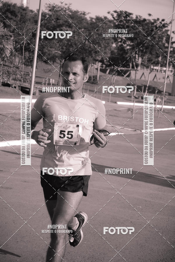 Buy your photos of the eventCorrida Do Ministrio Pblico  on Fotop