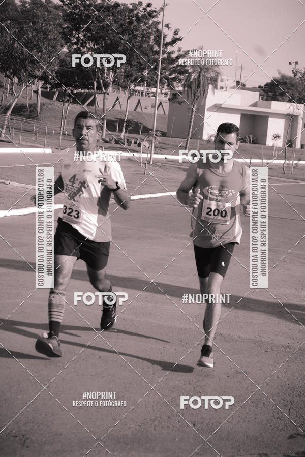 Buy your photos of the eventCorrida Do Ministrio Pblico  on Fotop