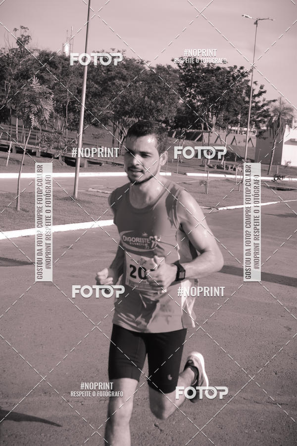 Buy your photos of the eventCorrida Do Ministrio Pblico  on Fotop