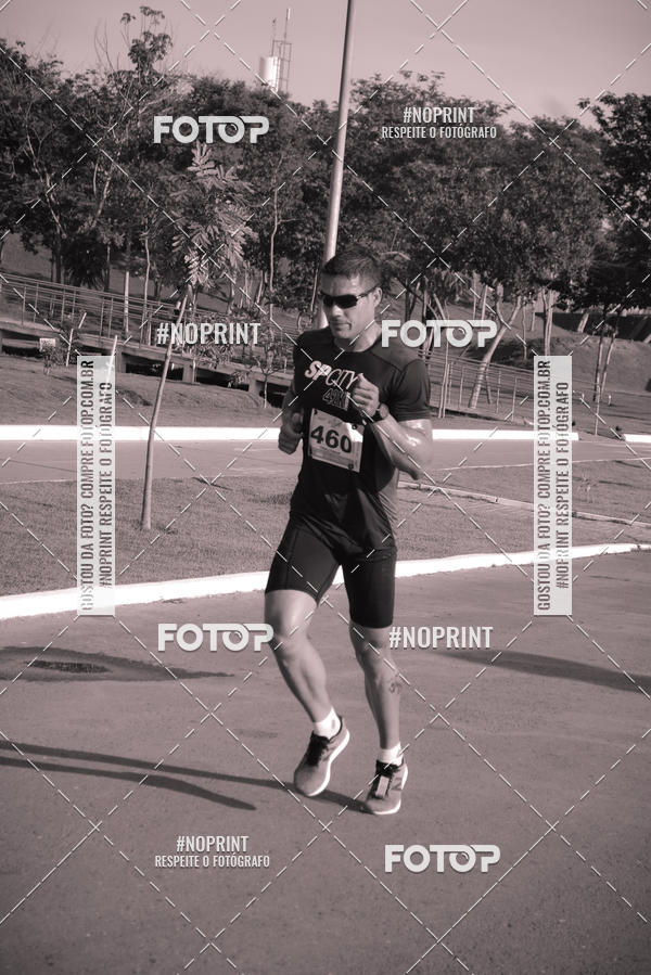 Buy your photos of the eventCorrida Do Ministrio Pblico  on Fotop